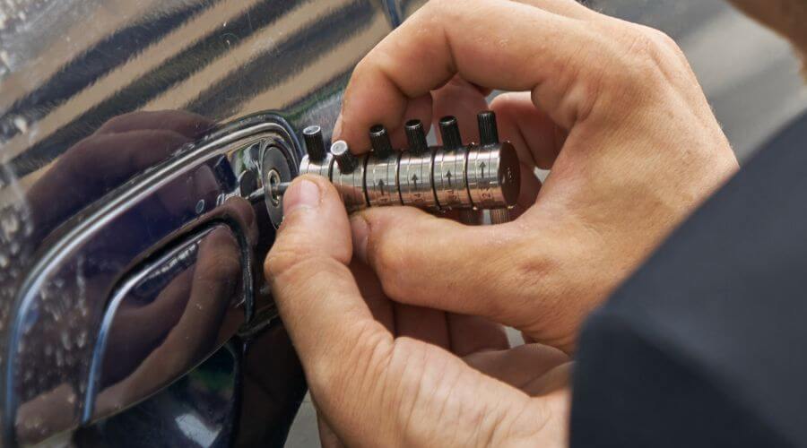 Professional New roof installation in Blakeslee, PA